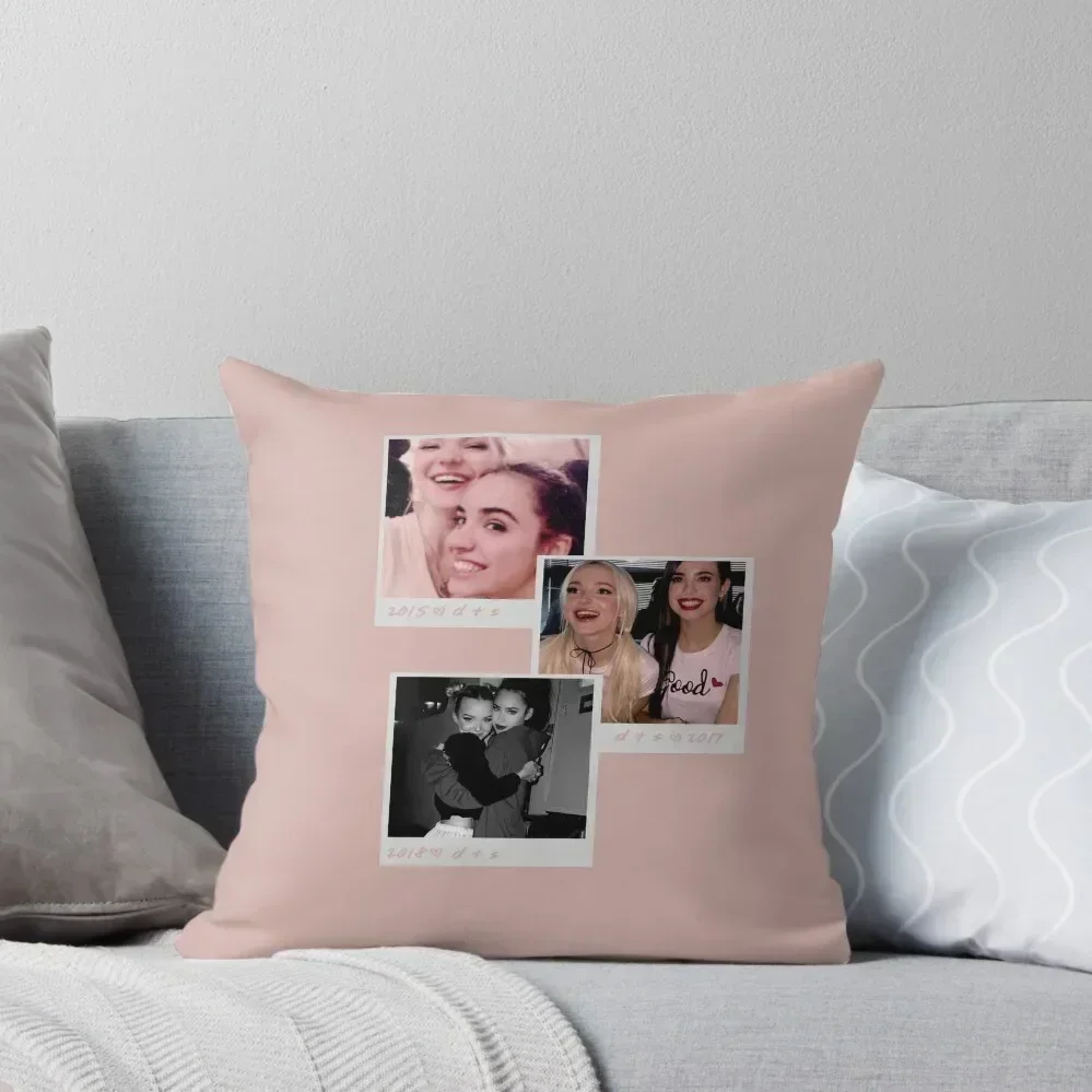 Dofia Malvie Descendants Throw Pillow ornamental pillows Custom Cushion Luxury Living Room Decorative Cushions pillow
Dofia Malvie Descendants Throw Pillow ornamental pillows Custom Cushion Luxury Living Room Decorative Cushions pillow