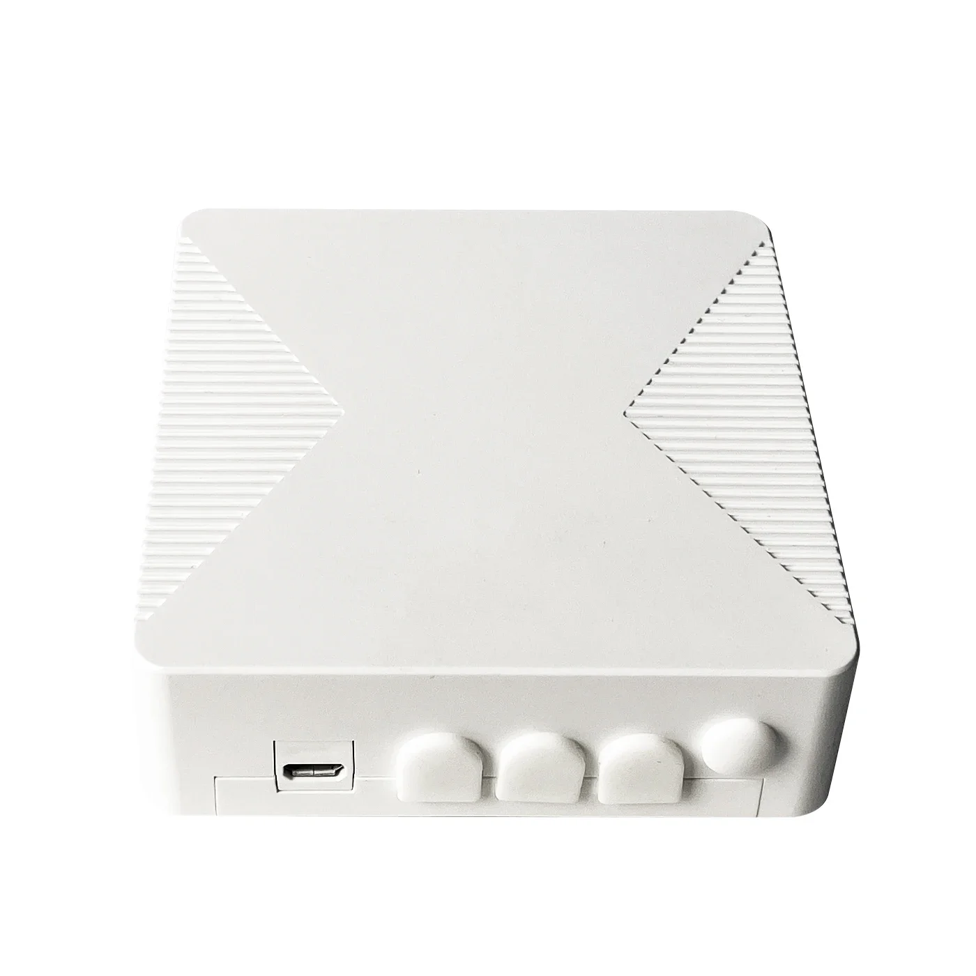 Обновленный белый интеллектуальный датчик обнаружения падения 2026 Умный беспроводной датчик падения
Обновленный белый интеллектуальный датчик обнаружения падения 2026 Умный беспроводной датчик падения