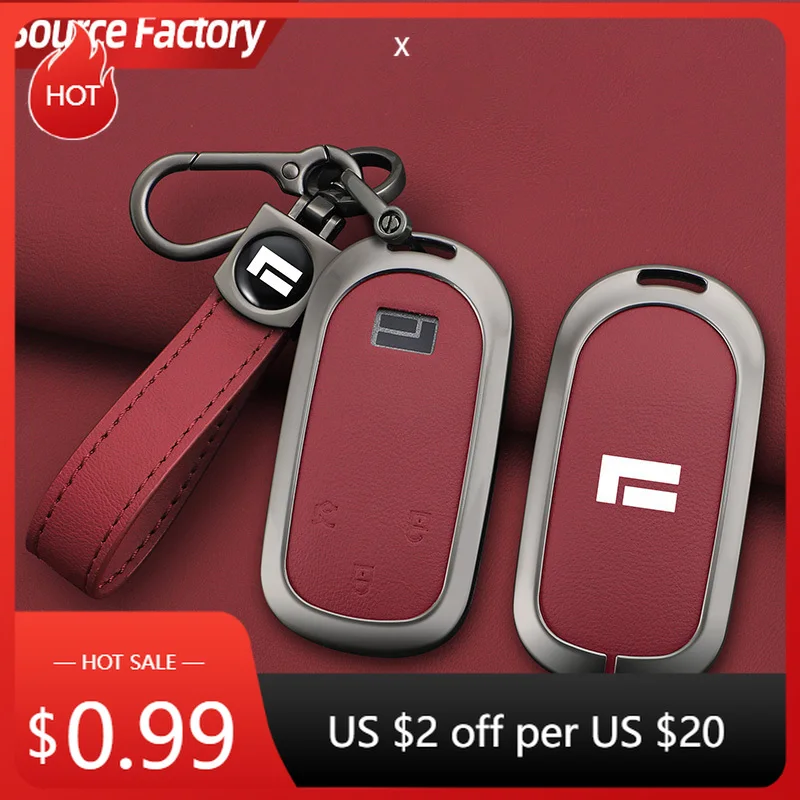 Автомобильные наклейки, 3 кнопки, чехол для автомобильного ключа, защитный чехол для 2023 Geely ROX 01 для BAIC Polestone 01 JISHI 01 Car Int
Автомобильные наклейки, 3 кнопки, чехол для автомобильного ключа, защитный чехол для 2023 Geely ROX 01 для BAIC Polestone 01 JISHI 01 Car Int