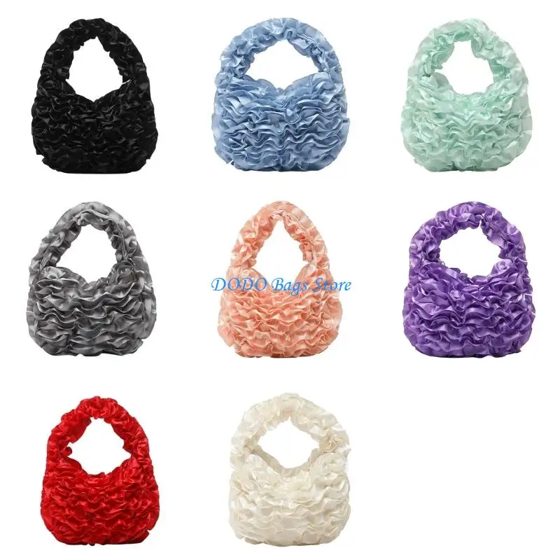 Практическая мошенная кружевная детализация сумочка повседневная портативная сумка застежки -молнии заседает сумки для и работы
Практическая мошенная кружевная детализация сумочка повседневная портативная сумка застежки -молнии заседает сумки для и работы