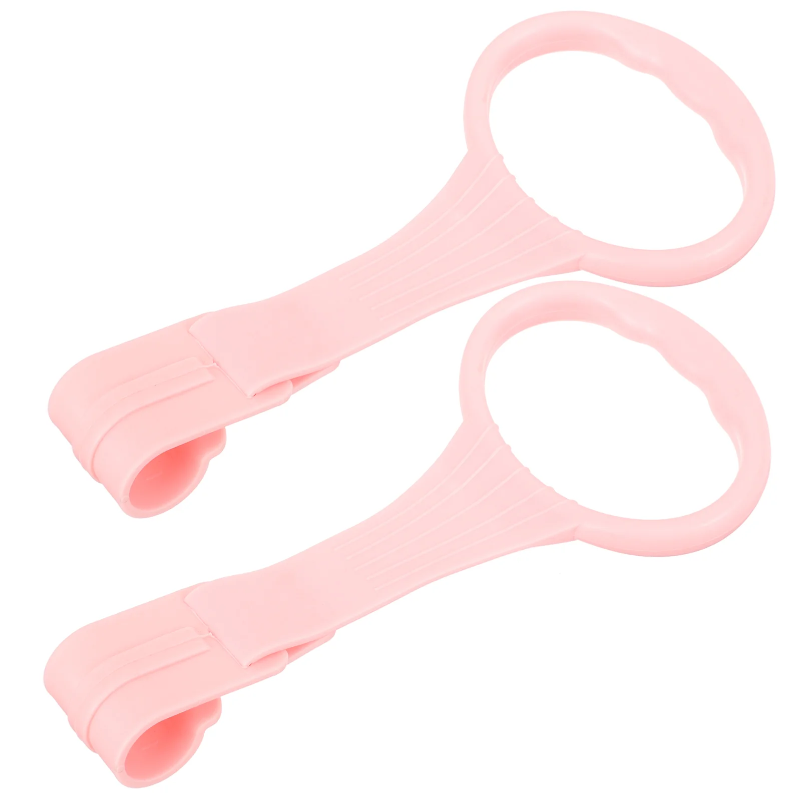 Baby Rings Children's Bed Pull Learning Standing Hanging Toy 1950X900X120CM Infant Crib up Pink Supplies Kids Walking Tools
Baby Rings Children's Bed Pull Learning Standing Hanging Toy 1950X900X120CM Infant Crib up Pink Supplies Kids Walking Tools
