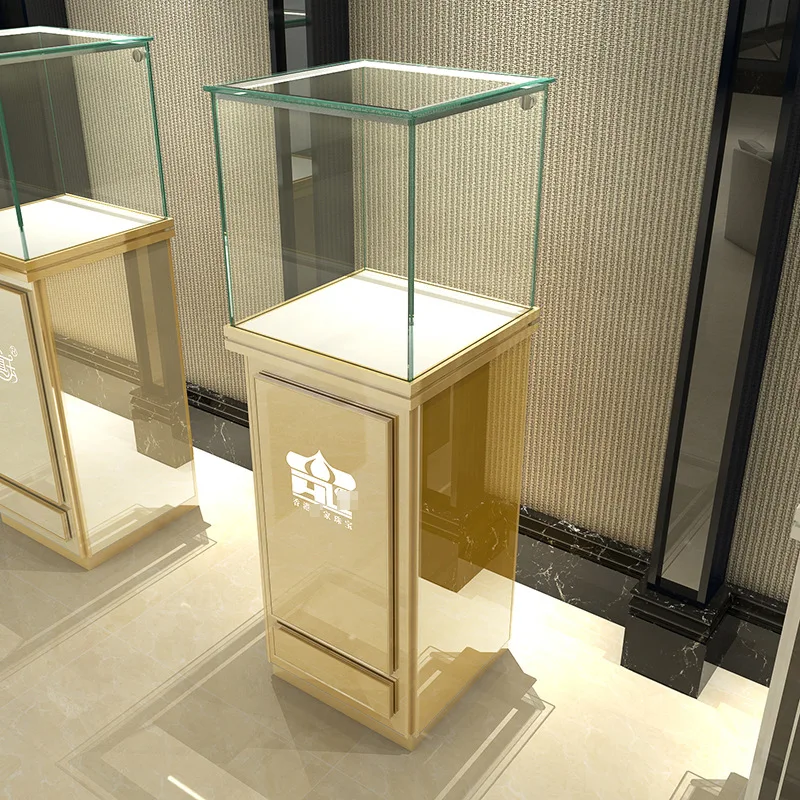 Custom. Wine Cabinet Display Cabinet Jewelry Showing Cabinet Boutique Counter Shelf Jewelry Display Stand Ornament Glass
Custom. Wine Cabinet Display Cabinet Jewelry Showing Cabinet Boutique Counter Shelf Jewelry Display Stand Ornament Glass