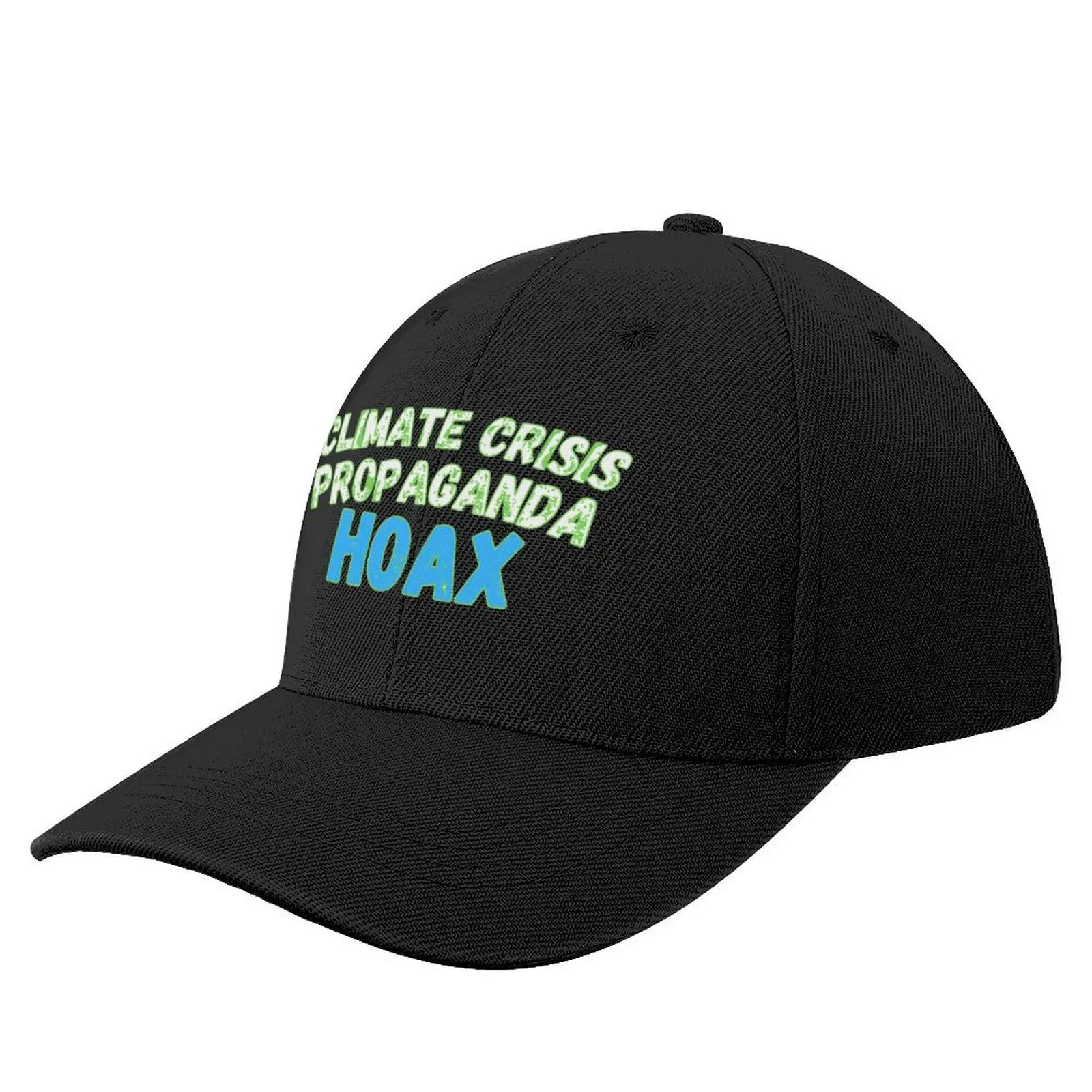 Бейсболка Climate Crisis Propaganda Hoax, модная пляжная сумка, женская и мужская
Бейсболка Climate Crisis Propaganda Hoax, модная пляжная сумка, женская и мужская