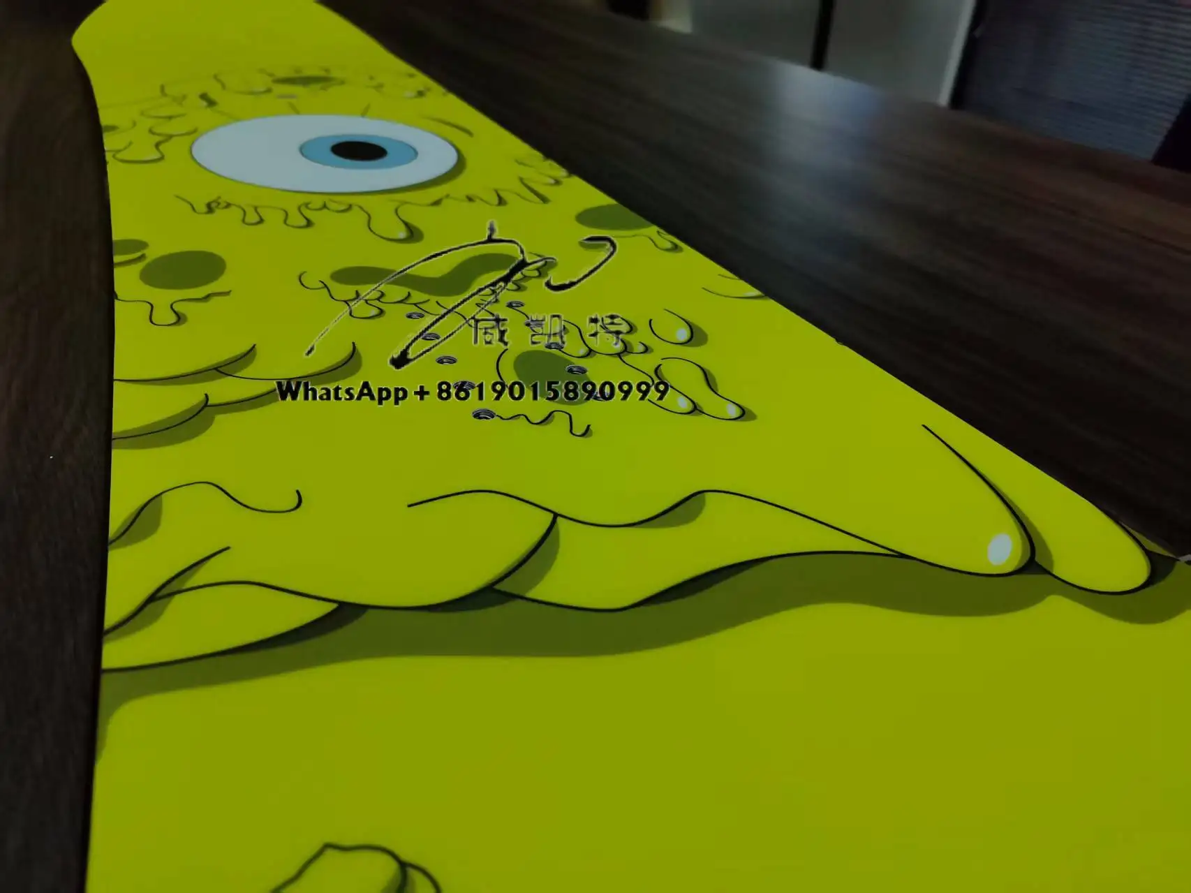 Premium Customizable Snowboard Kit for Children Multi-Tools for Winter Season Freestyle Ski Set
Premium Customizable Snowboard Kit for Children Multi-Tools for Winter Season Freestyle Ski Set