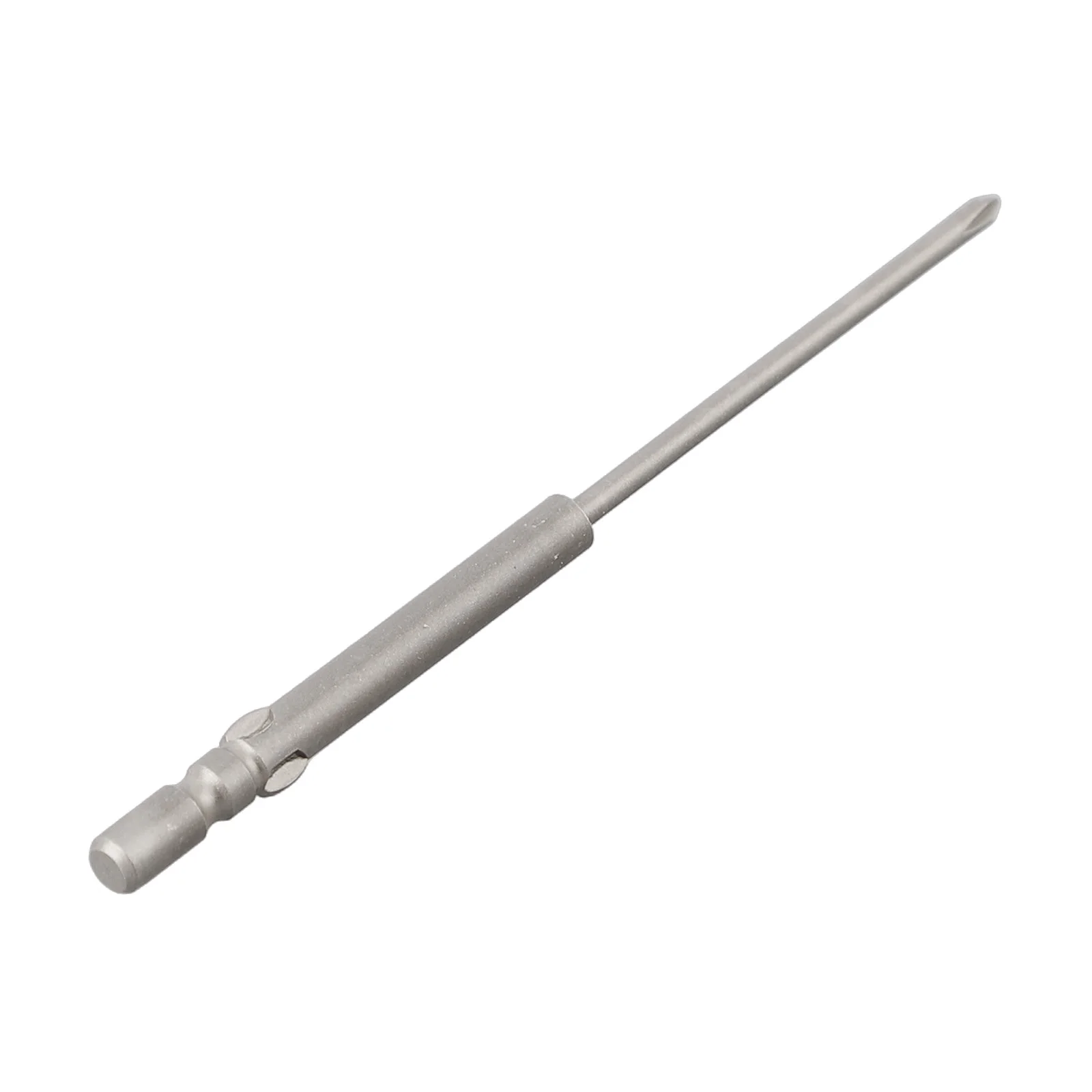 Cross Screwdriver Bit Electric Magnetic Electric Screwdriver Precise Fit And Reliable Performance Specific Design For
Cross Screwdriver Bit Electric Magnetic Electric Screwdriver Precise Fit And Reliable Performance Specific Design For