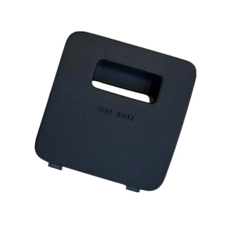 84753s1100 84753s2aa0 Insurance cover assembly Indoor fuse cover FOR SANTA FE 2019-2023
84753s1100 84753s2aa0 Insurance cover assembly Indoor fuse cover FOR SANTA FE 2019-2023