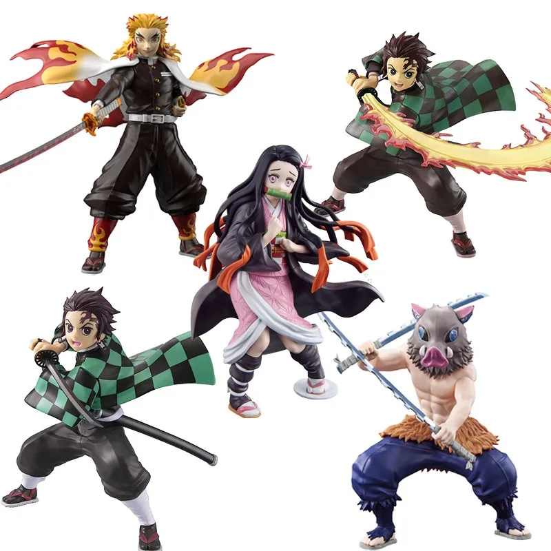 Bandai Demon Slayer Blade You Bean Charcoal Treatment Lang Yi Zhi Aid Flame Pillar Purgatory Apricot Shoulang Assembled Model
Bandai Demon Slayer Blade You Bean Charcoal Treatment Lang Yi Zhi Aid Flame Pillar Purgatory Apricot Shoulang Assembled Model