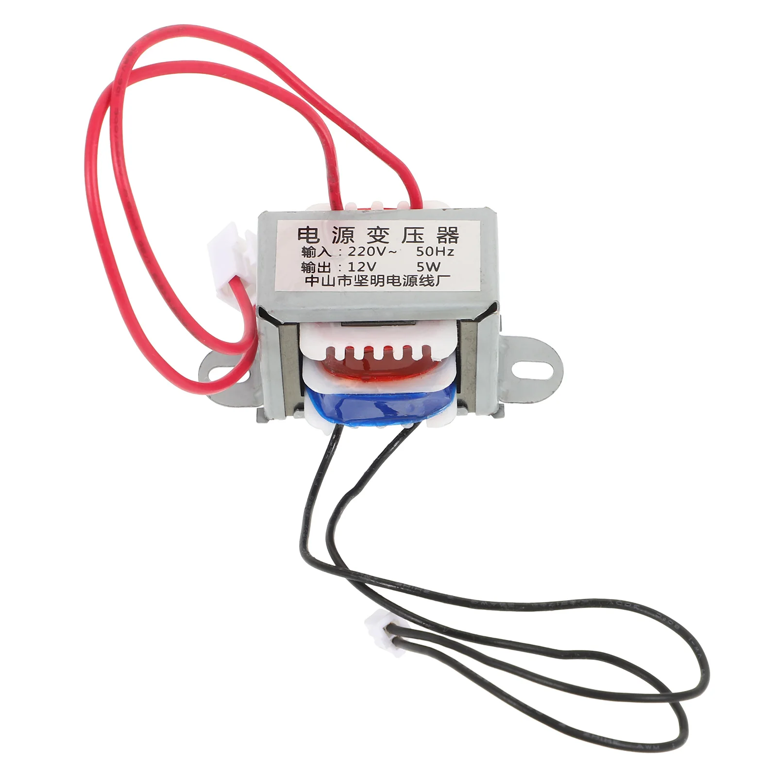 Air Conditioner Transformer Power Conversion Efficiency Durable Material Compact Lightweight Spare Part Replacement Electric For
Air Conditioner Transformer Power Conversion Efficiency Durable Material Compact Lightweight Spare Part Replacement Electric For