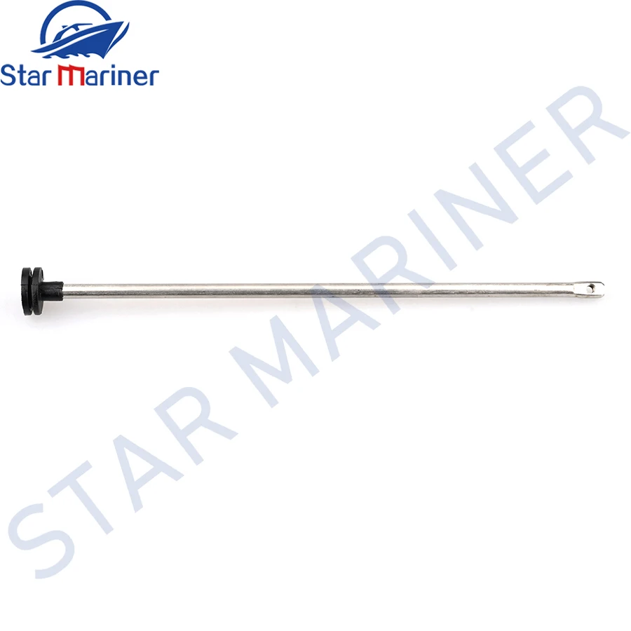 689-42138-00 РЫЧАГ, ДРОССЕЛЬ ДЛЯ 2-тактного подвесного двигателя Yamaha 20HP 25HP 30HP 689-42138
689-42138-00 РЫЧАГ, ДРОССЕЛЬ ДЛЯ 2-тактного подвесного двигателя Yamaha 20HP 25HP 30HP 689-42138