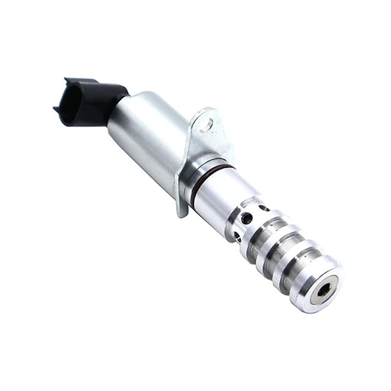 12568078 12602516 Variable Valve Timing VVT Solenoid For Chevrolet Colorado Trailblazer Buick Rainier GMC Canyon Envoy Hummer H3
12568078 12602516 Variable Valve Timing VVT Solenoid For Chevrolet Colorado Trailblazer Buick Rainier GMC Canyon Envoy Hummer H3