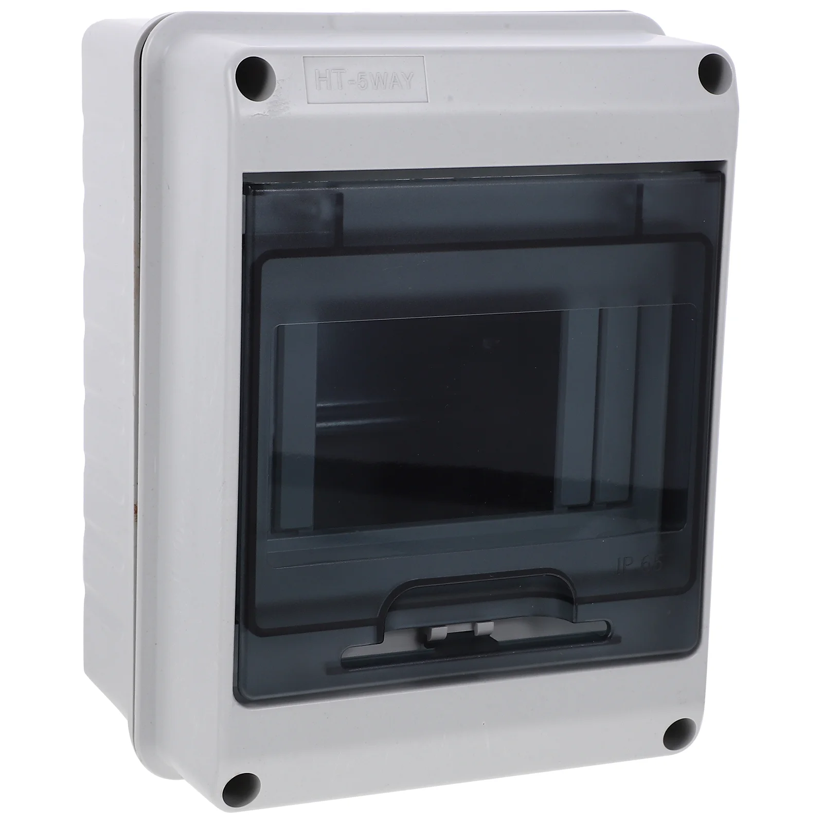 Distribution Protection Box Electronic Junction Case Weather Proof Electrical Boxes Weatherproof Plastic Clear Extension Cord
Distribution Protection Box Electronic Junction Case Weather Proof Electrical Boxes Weatherproof Plastic Clear Extension Cord