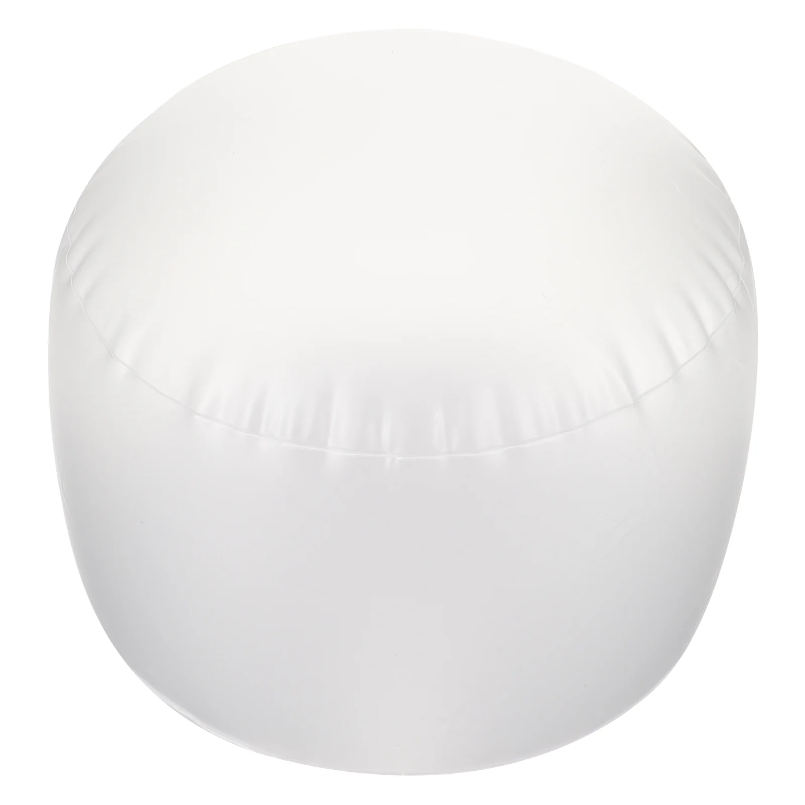 Inflatable Rack Smooth Travel Stand Hat Hat Support Stand Display Rack Storage Cap Support Display Wigs Holder Wigs
Inflatable Rack Smooth Travel Stand Hat Hat Support Stand Display Rack Storage Cap Support Display Wigs Holder Wigs