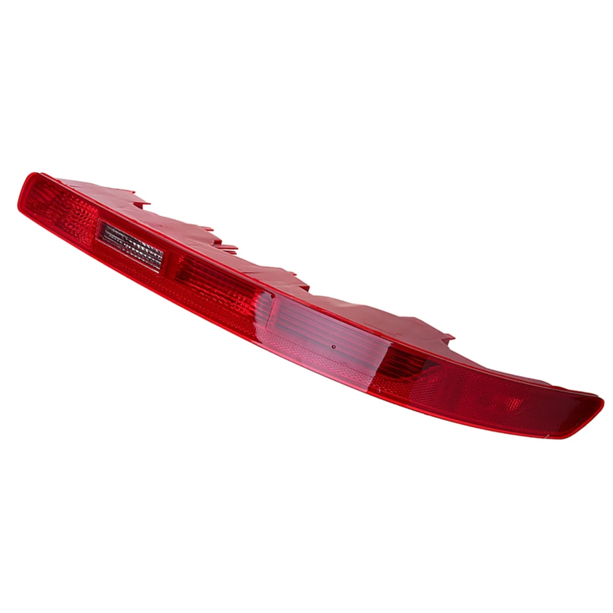 Red Car Rear Brake Light Turn Signal Light Driving Light Reversing Lamp for 2007-2014 EU Version ,Right
Red Car Rear Brake Light Turn Signal Light Driving Light Reversing Lamp for 2007-2014 EU Version ,Right