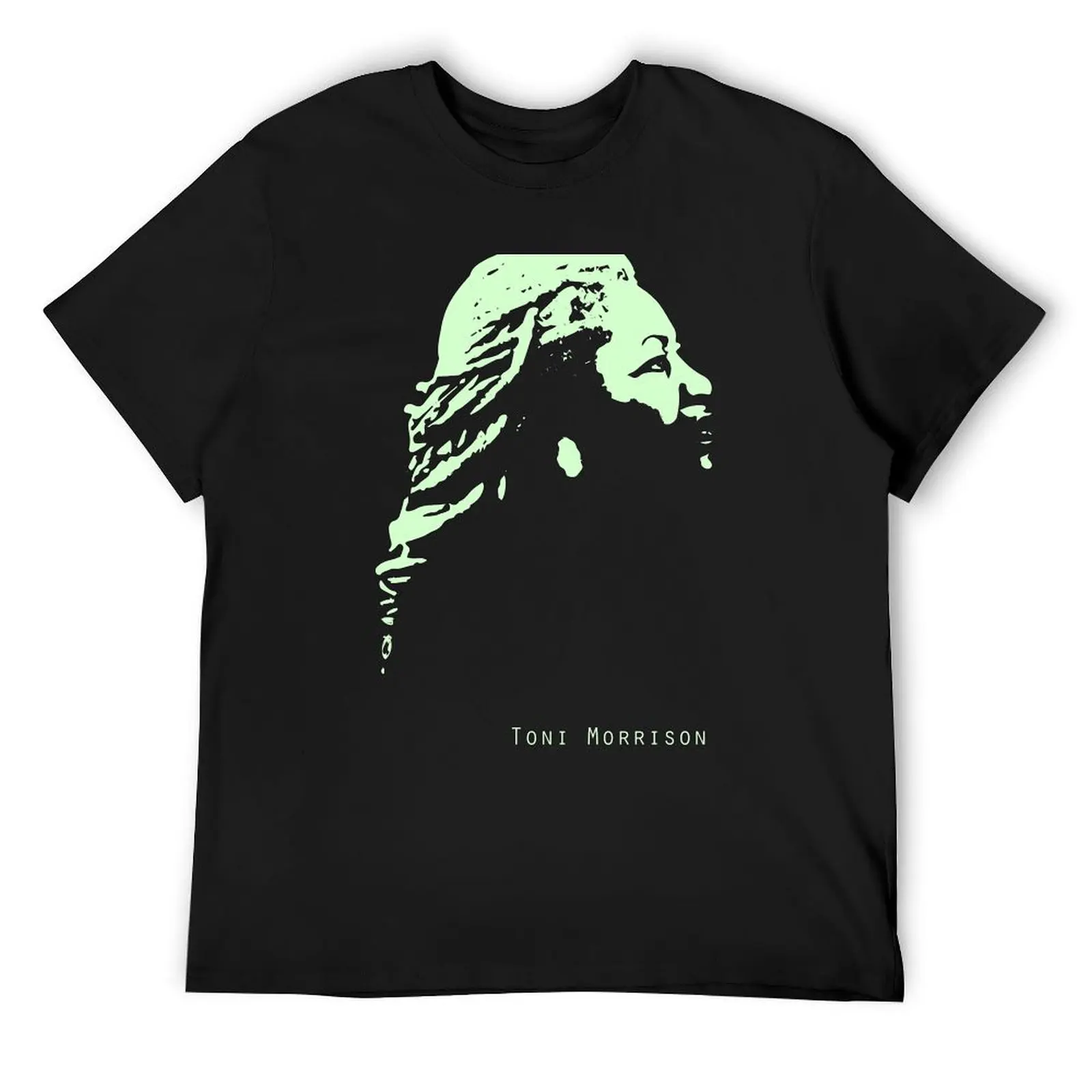Toni Morrison poster, Gifts for readers, writers, Toni Morrison print, quote, Toni Morrison art, If there's a book that you want
Toni Morrison poster, Gifts for readers, writers, Toni Morrison print, quote, Toni Morrison art, If there's a book that you want