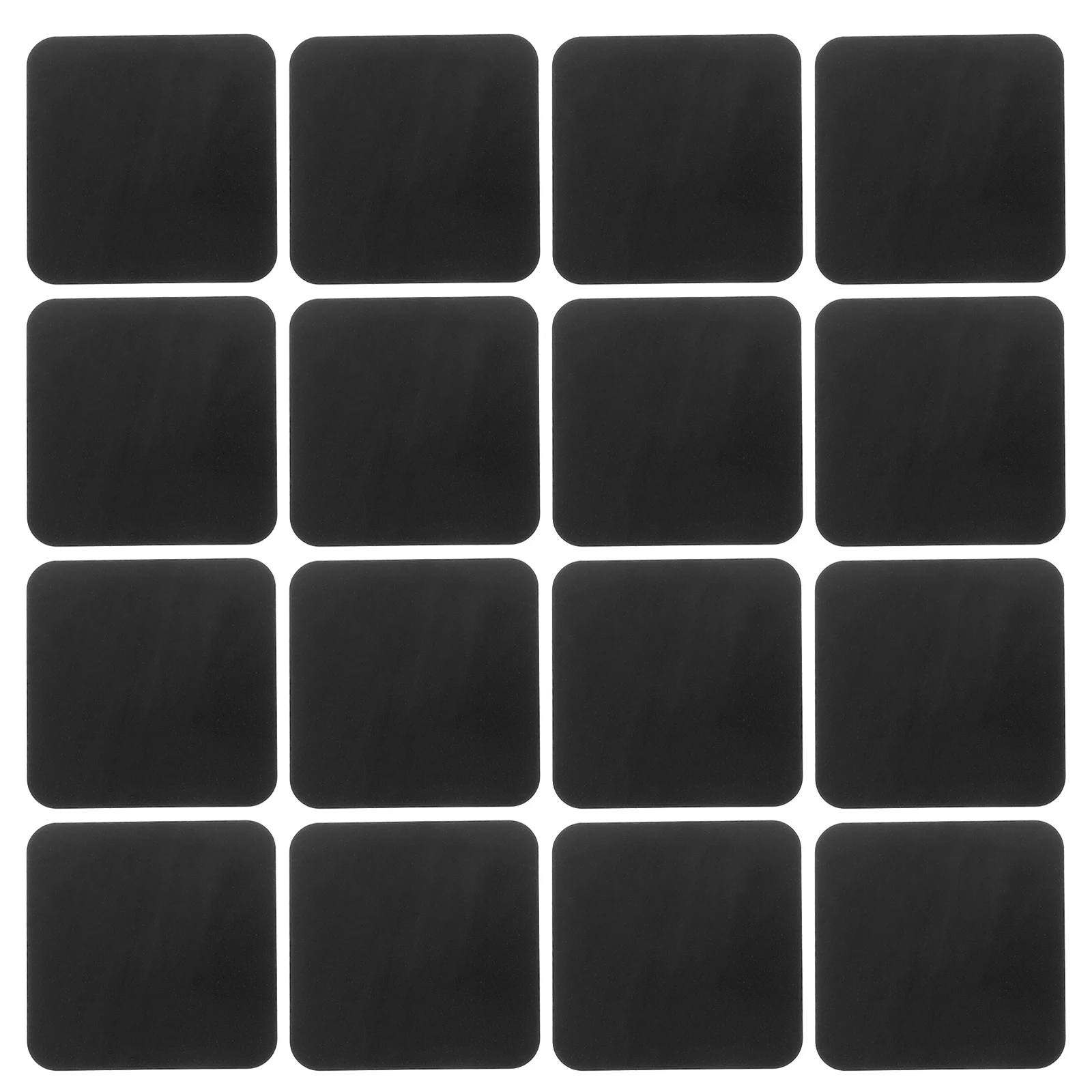 100Pcs Anti Tarnish Strips Jewelry Protection Papers Non Abrasive Anti Oxidation Gold Silver Nickel Jewelry Maintenance Supplies
100Pcs Anti Tarnish Strips Jewelry Protection Papers Non Abrasive Anti Oxidation Gold Silver Nickel Jewelry Maintenance Supplies