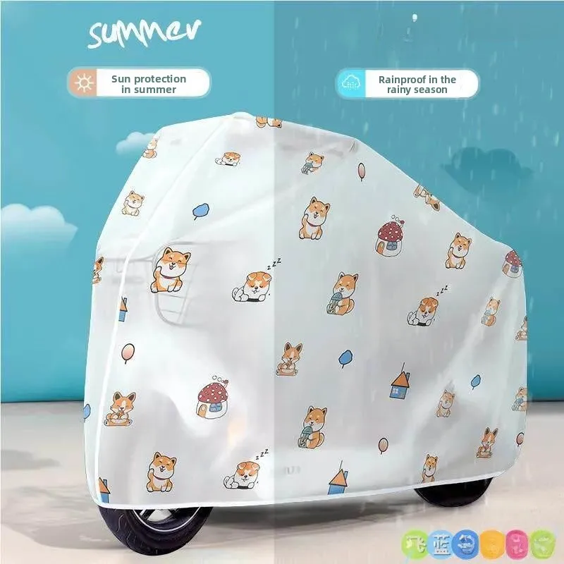 Wheelchair Dust Cover Waterproof Baby Stroller Rainproof Shield Hand Push Wheelchair Traveling Cover Snowproof
Wheelchair Dust Cover Waterproof Baby Stroller Rainproof Shield Hand Push Wheelchair Traveling Cover Snowproof
