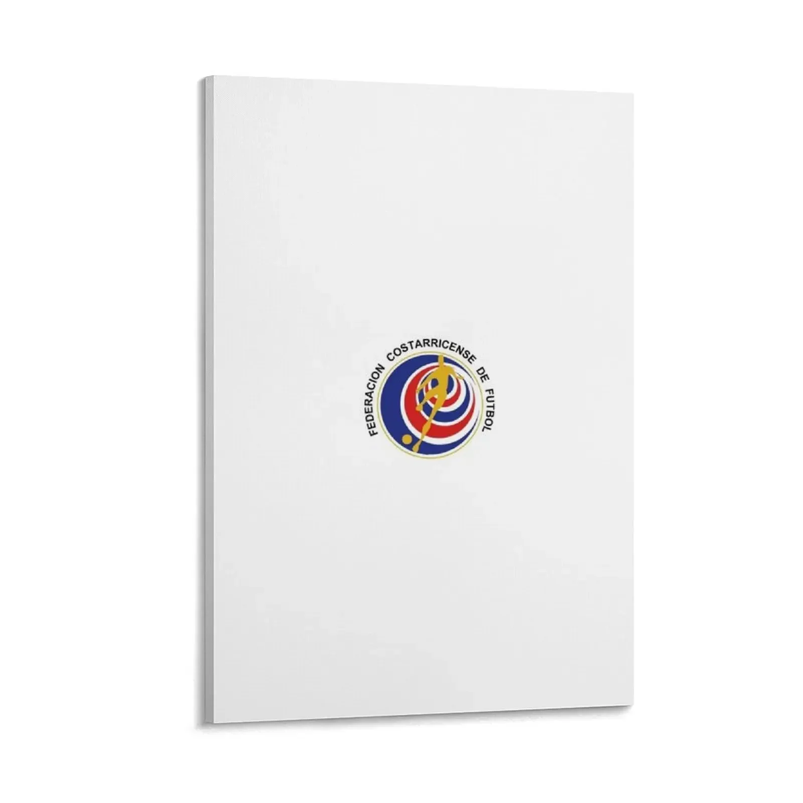 Costa Rica Canvas Painting anime room decor Decoration for bedroom art Paintings on canvas for living room
Costa Rica Canvas Painting anime room decor Decoration for bedroom art Paintings on canvas for living room