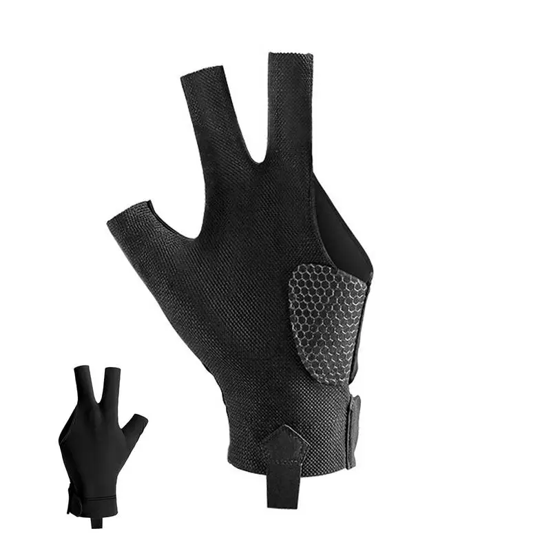 Бильярдный трёхпальцевый кий для стрельбы, раньше, для левой руки, для тренировок, аксессуары для бильярда для женщин и мужчин
Бильярдный трёхпальцевый кий для стрельбы, раньше, для левой руки, для тренировок, аксессуары для бильярда для женщин и мужчин