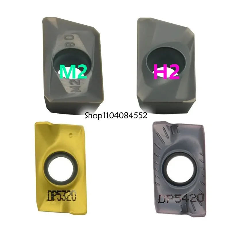 Оригинальный APMT1604PEER APMT1135 APMT1605 APMT1135 CR910 CR330 LF6028 LF6018 PG5320 D650 D9030 APMT 1604PEER 1135
Оригинальный APMT1604PEER APMT1135 APMT1605 APMT1135 CR910 CR330 LF6028 LF6018 PG5320 D650 D9030 APMT 1604PEER 1135