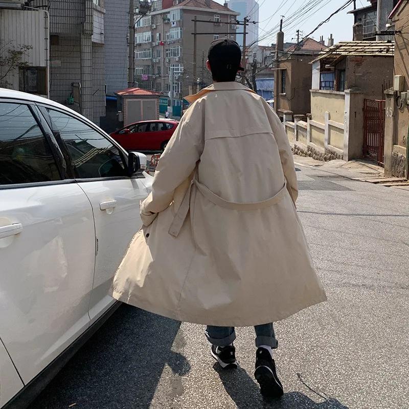 Trench Coats Ruffle Mens 2000S Millennium Retro Vintage Nostalgic Brown Y2K Throwback Past Historical Cultural Reference Fashion
Trench Coats Ruffle Mens 2000S Millennium Retro Vintage Nostalgic Brown Y2K Throwback Past Historical Cultural Reference Fashion