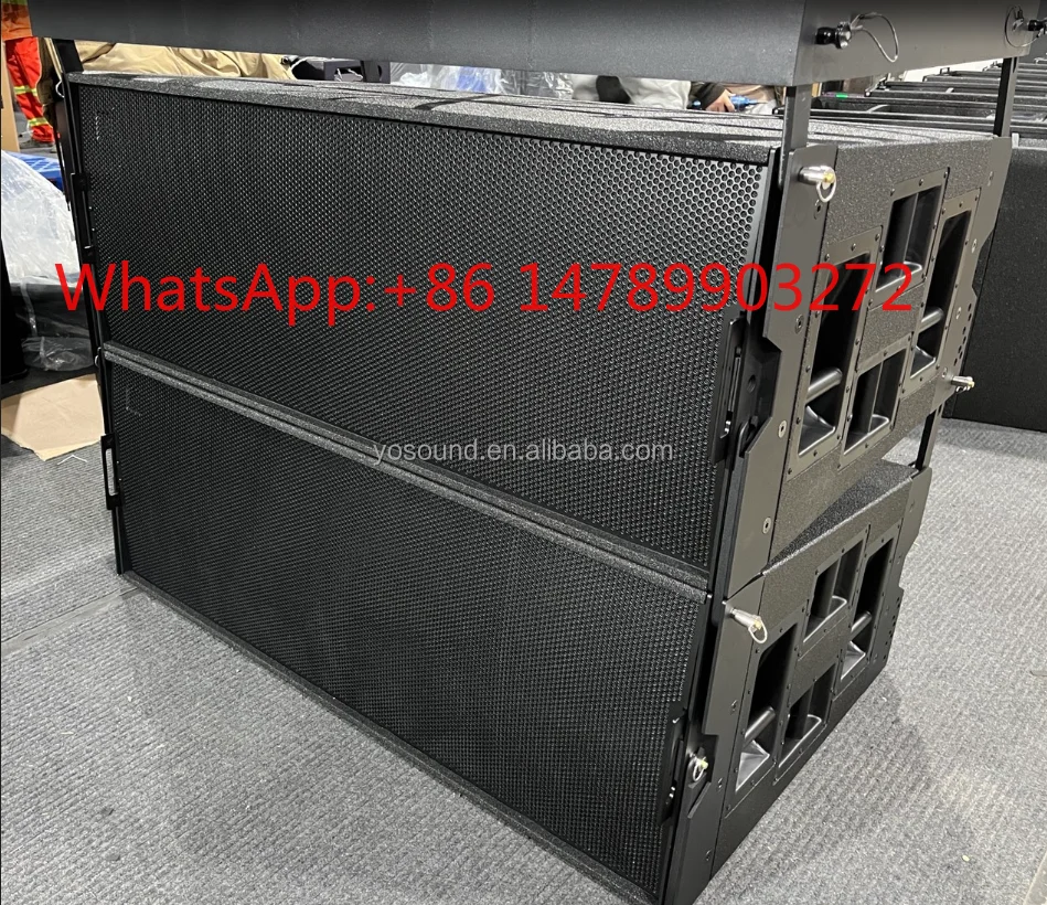 LE1500S 15 Inch Passive Floor Monitor Speaker For Professional Outdoor DJ Stage PA System
LE1500S 15 Inch Passive Floor Monitor Speaker For Professional Outdoor DJ Stage PA System