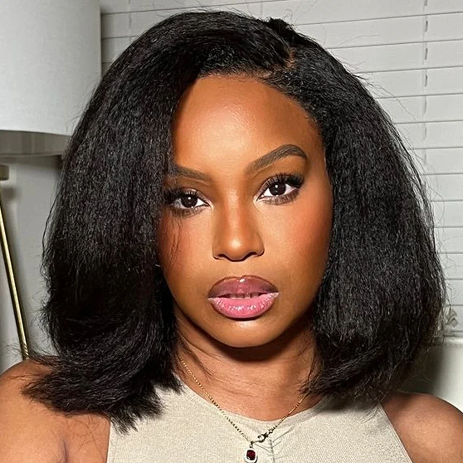 Короткий женский парик из искусственных волос, Размер 10, 12, 14 дюймов
Короткий женский парик из искусственных волос, Размер 10, 12, 14 дюймов