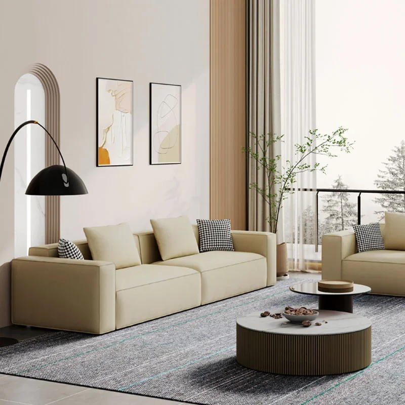 Recliner Puff Sofa Living Room Couches Modern Accent Sofa Living Room Floor European Poltrone In Velluto Bedroom Furniture
Recliner Puff Sofa Living Room Couches Modern Accent Sofa Living Room Floor European Poltrone In Velluto Bedroom Furniture