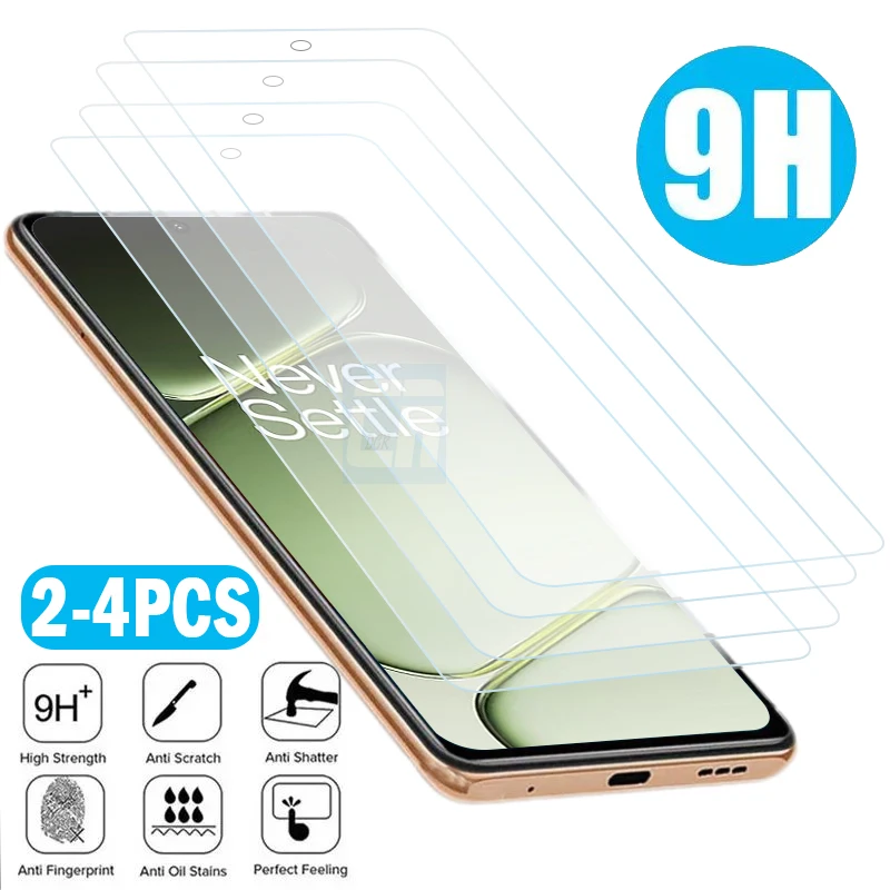 2-4pcs Premium Full Cover Clear Tempered Glass for Oneplus Turbo 6 6V Screen Protectors for 1+ 15 15R Ace 6T Protective Glass
2-4pcs Premium Full Cover Clear Tempered Glass for Oneplus Turbo 6 6V Screen Protectors for 1+ 15 15R Ace 6T Protective Glass