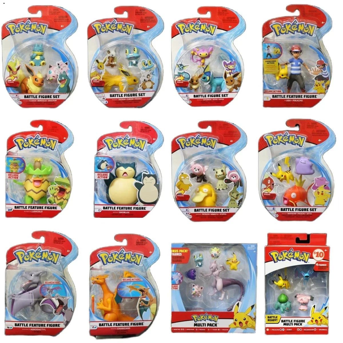 Pokemon Super Dream Sun Moon Battle Feature Figuret Action Figures Desktop Ornaments Landscape Decoration Collect Model Toy Gift
Pokemon Super Dream Sun Moon Battle Feature Figuret Action Figures Desktop Ornaments Landscape Decoration Collect Model Toy Gift