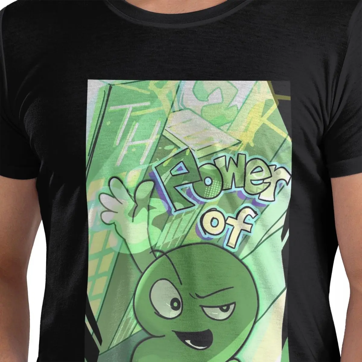 BFDI футболка из 100% хлопка, мужские футболки большого размера, мужские футболки с круглым вырезом и коротким рукавом, S-6XL
BFDI футболка из 100% хлопка, мужские футболки большого размера, мужские футболки с круглым вырезом и коротким рукавом, S-6XL