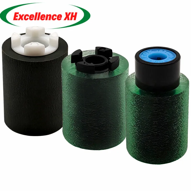 10 комплектов. AF030094 AF031094 AF032094 разделительная пищевая Марина для Ricoh MP2554 MP3054 MP3554 MP C3003 C3503 C4503 C5503 2554 3054
10 комплектов. AF030094 AF031094 AF032094 разделительная пищевая Марина для Ricoh MP2554 MP3054 MP3554 MP C3003 C3503 C4503 C5503 2554 3054