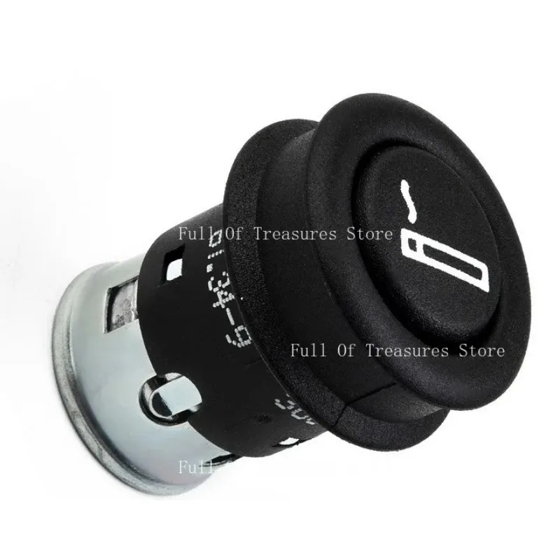 Suitable for 1 Series 3 Series X1 X2 Car Cigarette Lighter 61349308246
Suitable for 1 Series 3 Series X1 X2 Car Cigarette Lighter 61349308246