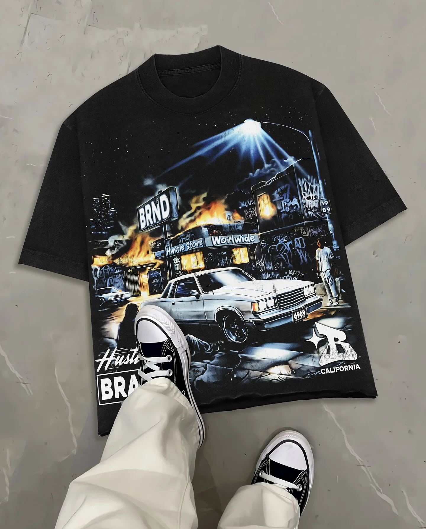 American punk street graphic t shirts oversized y2k top washed retro black harajuku short sleeve streetwear t shirt men clothing
American punk street graphic t shirts oversized y2k top washed retro black harajuku short sleeve streetwear t shirt men clothing