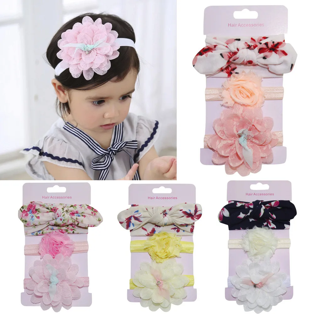 3Pcs Kids Floral Headband Hair Girls baby Pregnancy Calendar Baby Girl Summer Hat Wet Wipes Baby Bows 6-12 Months Baby Bunny Hat
3Pcs Kids Floral Headband Hair Girls baby Pregnancy Calendar Baby Girl Summer Hat Wet Wipes Baby Bows 6-12 Months Baby Bunny Hat