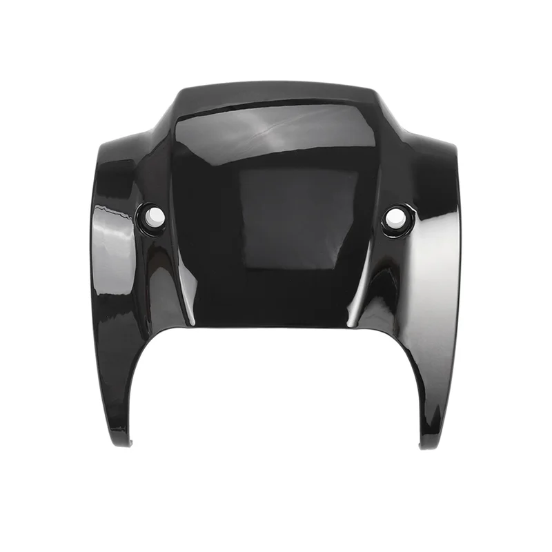 A48P-мотоциклетная короткая передняя маска, обтекатель фары, чехол для V-Rod Night Rod Muscle 2012-2017, запасные части, аксессуары
A48P-мотоциклетная короткая передняя маска, обтекатель фары, чехол для V-Rod Night Rod Muscle 2012-2017, запасные части, аксессуары