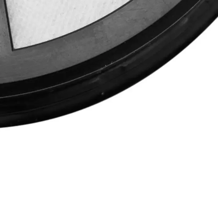 Replacement Exhaust Filter For Silvercrest For SBZBK 850 A1 HG07375 Vacuum Cleaner Parts Accessories
Replacement Exhaust Filter For Silvercrest For SBZBK 850 A1 HG07375 Vacuum Cleaner Parts Accessories
