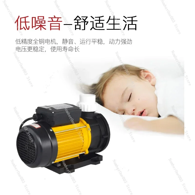 Seawater Pump Seafood Pond Fresh Pond Aquaculture Pump Fish Pond Pump Corrosion-resistant External Circulating
Seawater Pump Seafood Pond Fresh Pond Aquaculture Pump Fish Pond Pump Corrosion-resistant External Circulating