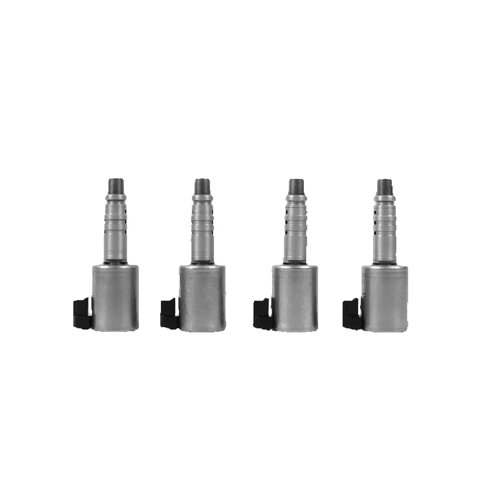 7PCS CVT Transmission Solenoid Kit with Pressure Sensor FOR RE0F10D JF016E JF017E Replacement Auto Parts
7PCS CVT Transmission Solenoid Kit with Pressure Sensor FOR RE0F10D JF016E JF017E Replacement Auto Parts