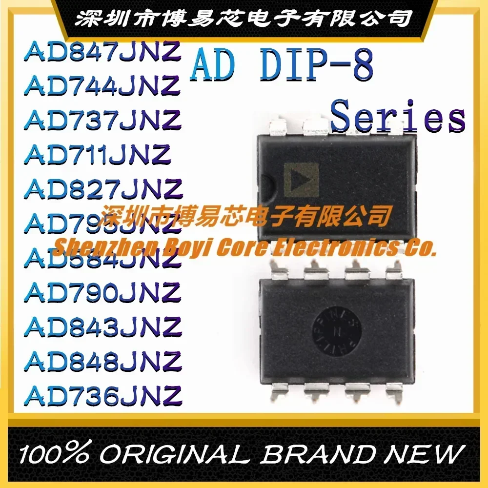 AD847JNZ AD744JNZ AD737JNZ AD711JNZ AD827JNZ AD795JNZ AD584JNZ AD790JNZ AD843JNZ AD848JNZ AD736JNZ Ceramic shell
AD847JNZ AD744JNZ AD737JNZ AD711JNZ AD827JNZ AD795JNZ AD584JNZ AD790JNZ AD843JNZ AD848JNZ AD736JNZ Ceramic shell