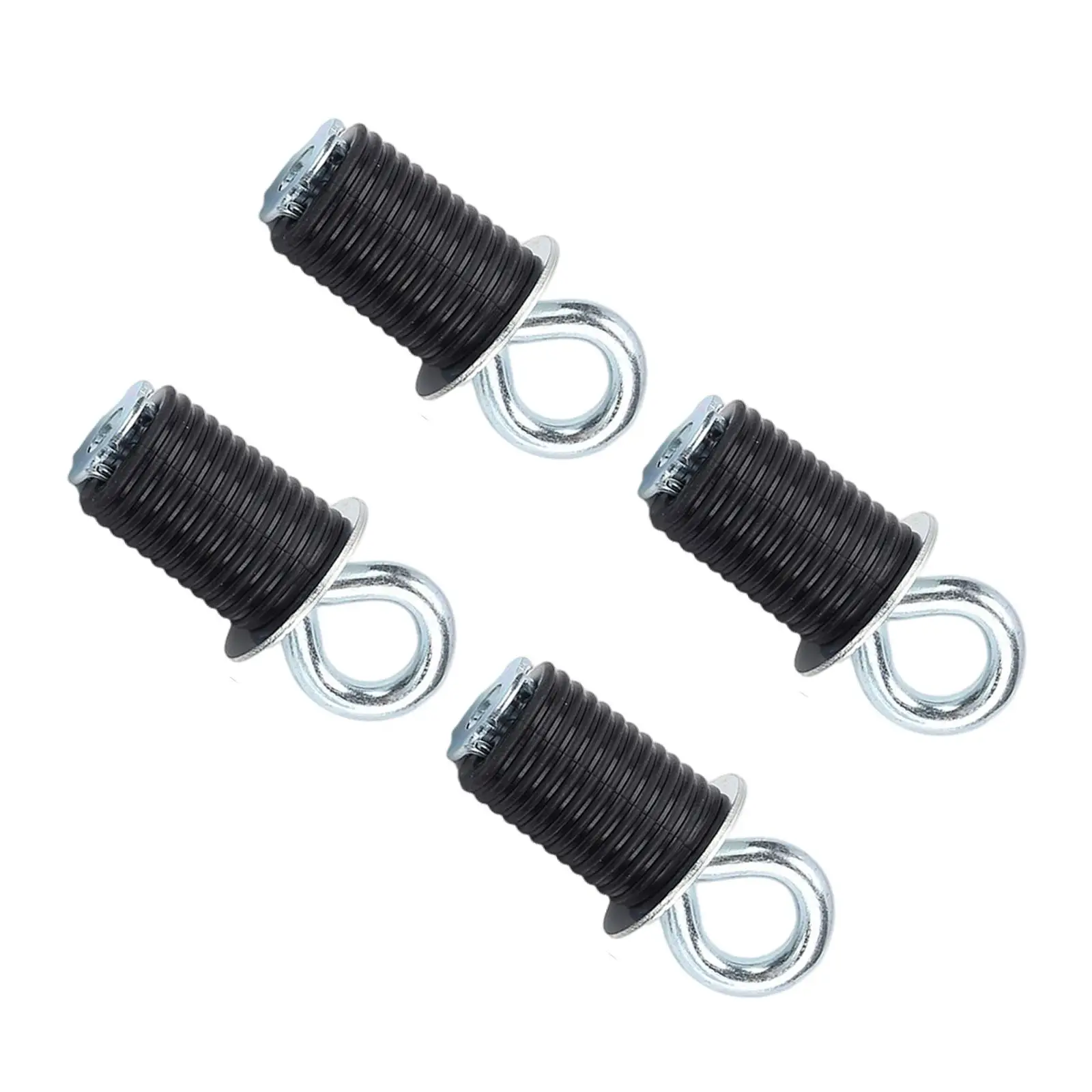 4 анкера для крепления, подходящие для Polaris RZR 570 900 1000 XP ATV UTV, аксессуары
4 анкера для крепления, подходящие для Polaris RZR 570 900 1000 XP ATV UTV, аксессуары