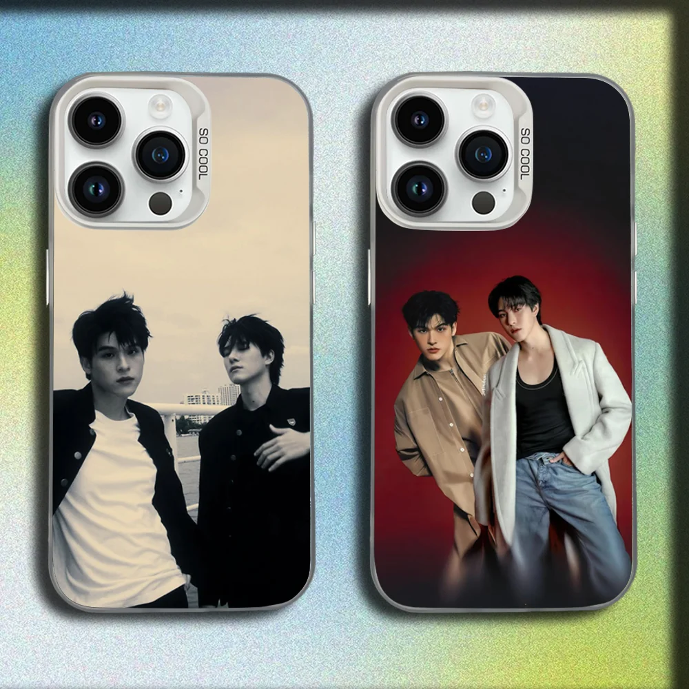 S-Skynani Phone Case For iPhone 16,15,14,13,12,11,Mini,Pro,SE,MAX White Matte Shockproof Cover
S-Skynani Phone Case For iPhone 16,15,14,13,12,11,Mini,Pro,SE,MAX White Matte Shockproof Cover