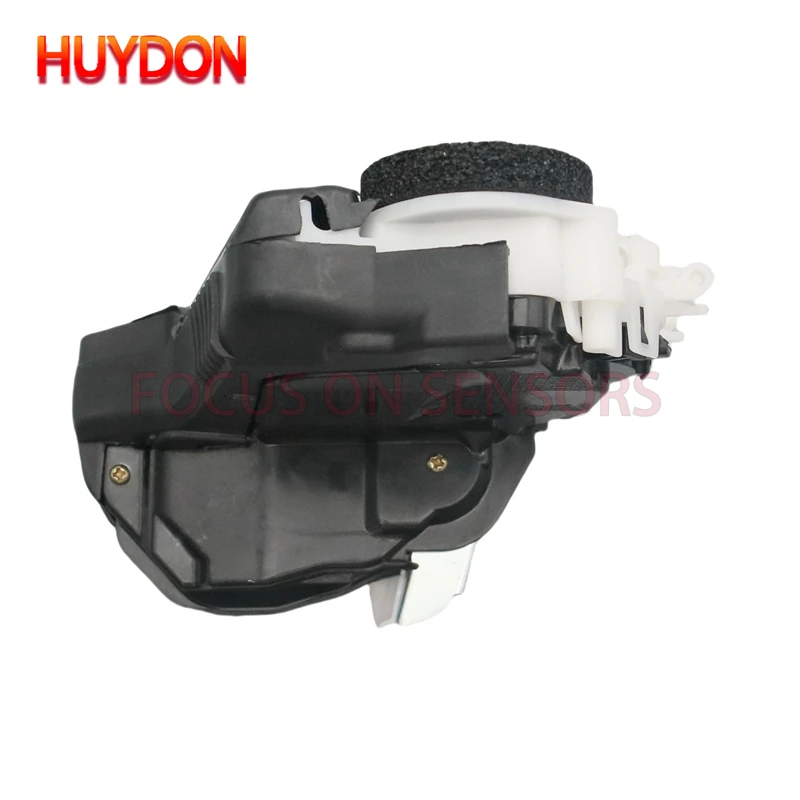 72150-T0A-A12 Привод замка передней задней левой/правой двери для Honda Accord Acura RLX 72110-T0A-A12 72650-T0A-A11 72610-T0A-A11
72150-T0A-A12 Привод замка передней задней левой/правой двери для Honda Accord Acura RLX 72110-T0A-A12 72650-T0A-A11 72610-T0A-A11