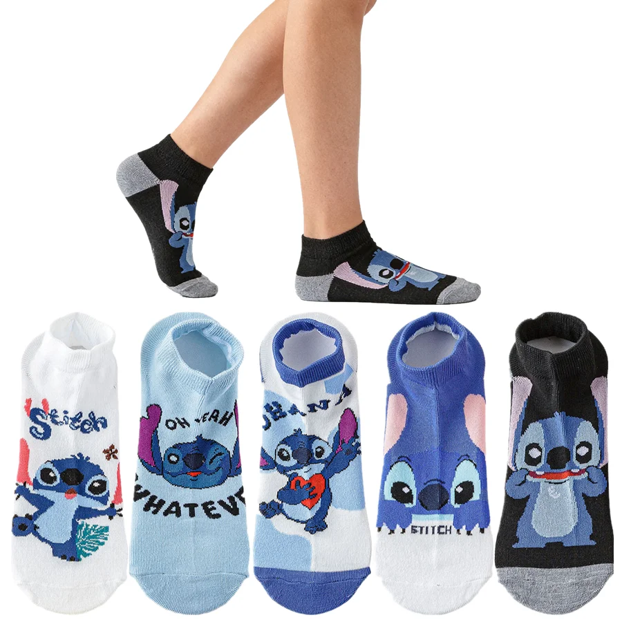 5/10 пар Potdemiel мультфильм аниме повседневные носки для экипажа унисекс хип-хоп уличная мода забавные носки
5/10 пар Potdemiel мультфильм аниме повседневные носки для экипажа унисекс хип-хоп уличная мода забавные носки