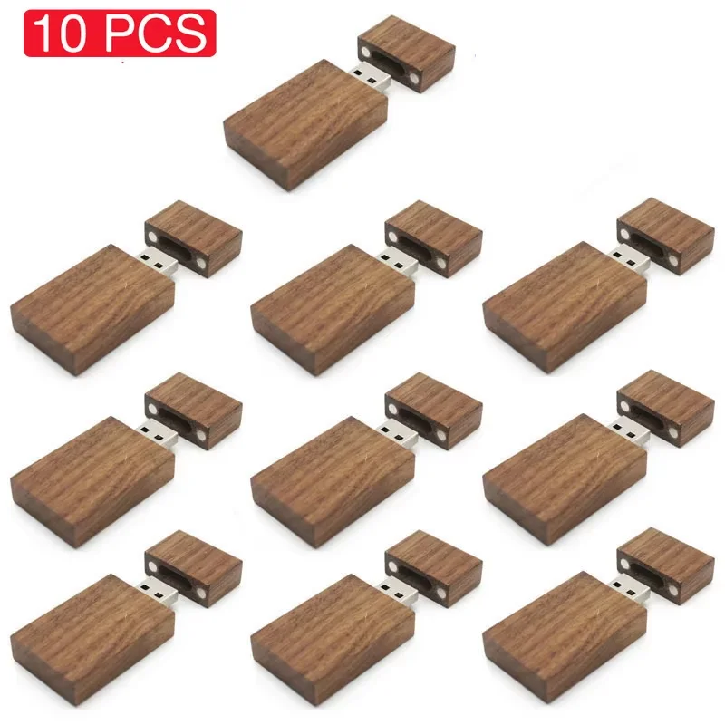 10 шт./лот USB деревянный USB флэш-накопитель фотографии свадебные подарки Бесплатный индивидуальный логотип памяти 128 ГБ ореховые деревянные флешки 16 ГБ
10 шт./лот USB деревянный USB флэш-накопитель фотографии свадебные подарки Бесплатный индивидуальный логотип памяти 128 ГБ ореховые деревянные флешки 16 ГБ