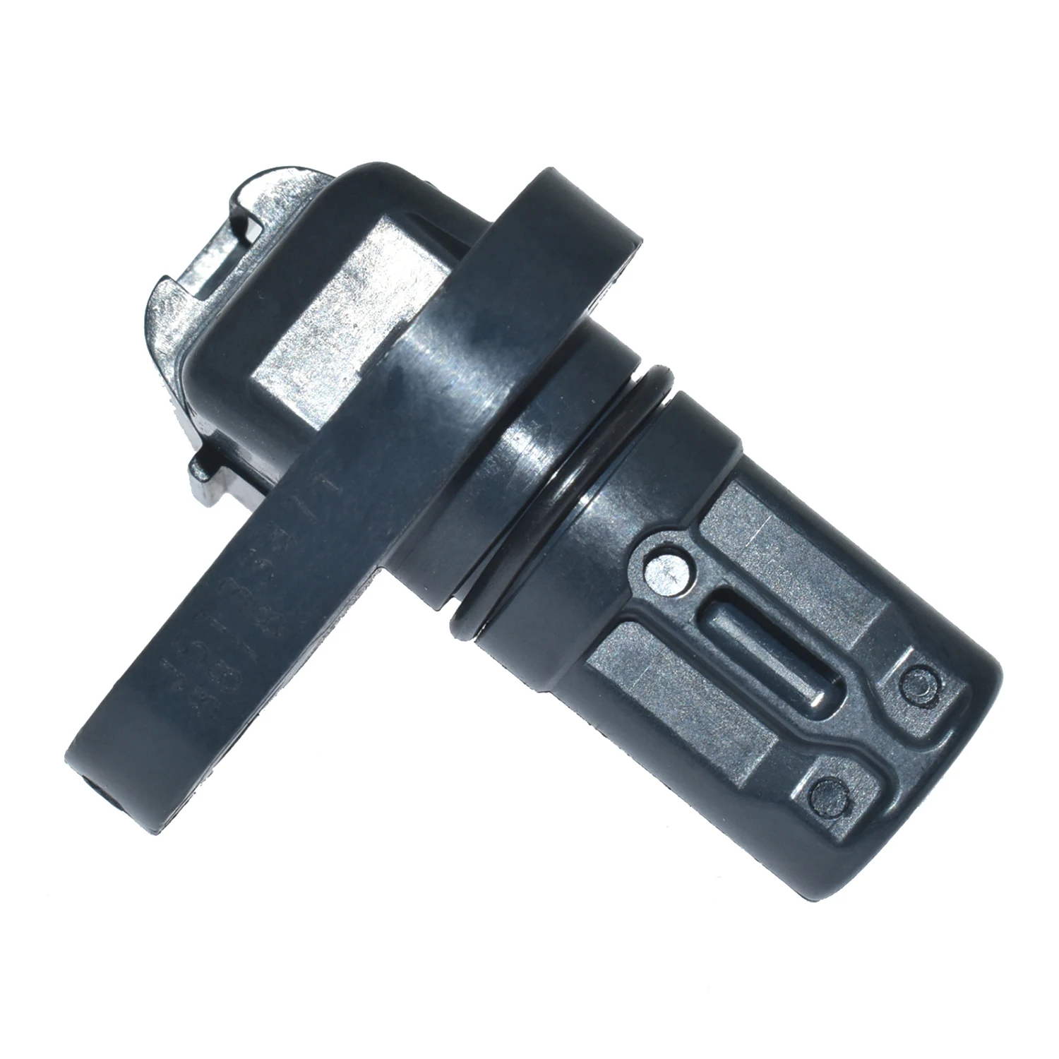 Camshaft Position Sensor J5T33471, Cam Sensor, Engine Timing Sensor, OEM Replacement Auto Part
Camshaft Position Sensor J5T33471, Cam Sensor, Engine Timing Sensor, OEM Replacement Auto Part