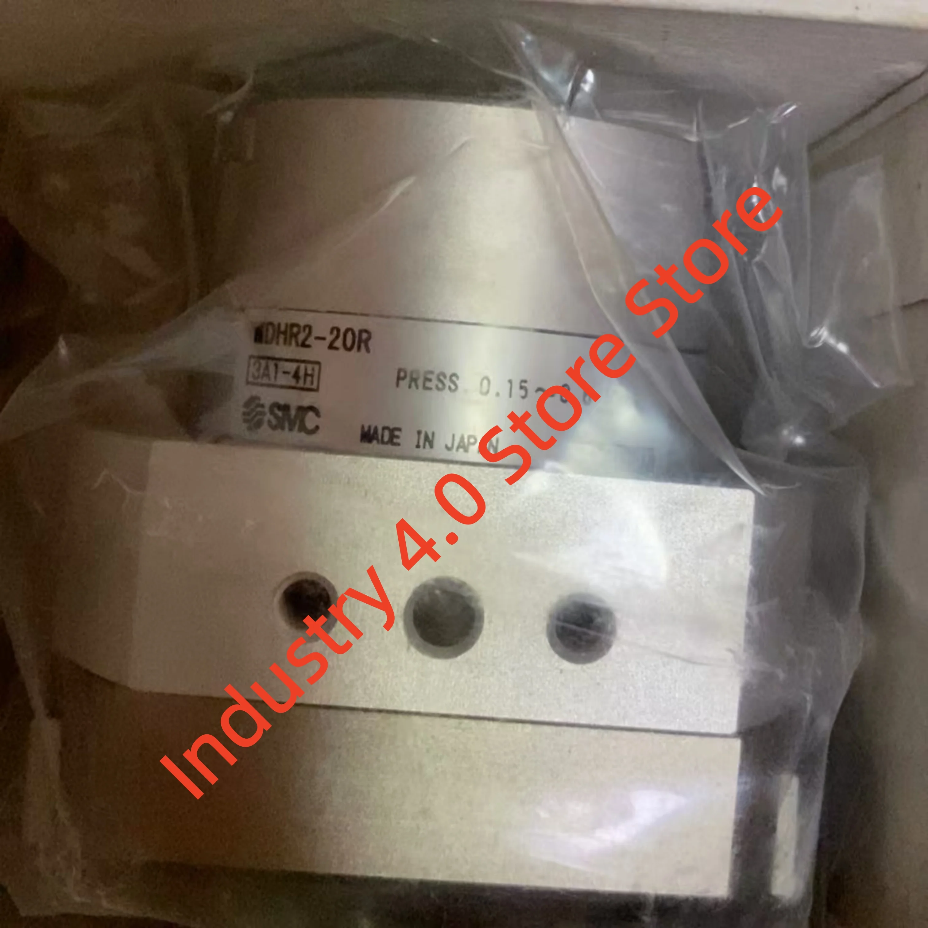 New original MDHR2-10R MHZ2-40D Cylinder
New original MDHR2-10R MHZ2-40D Cylinder