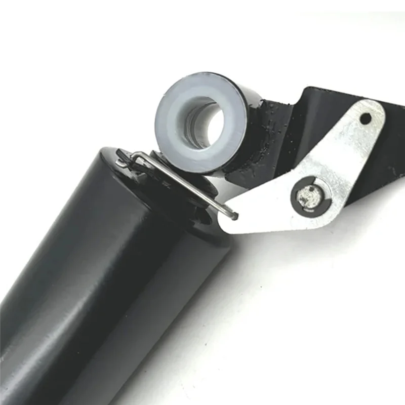 20443547 1498862 2438272 98889-08 26960-01 Амортизатор сиденья грузовика ISRI Регулируемый демпфер сиденья для Scania/Volvo
20443547 1498862 2438272 98889-08 26960-01 Амортизатор сиденья грузовика ISRI Регулируемый демпфер сиденья для Scania/Volvo