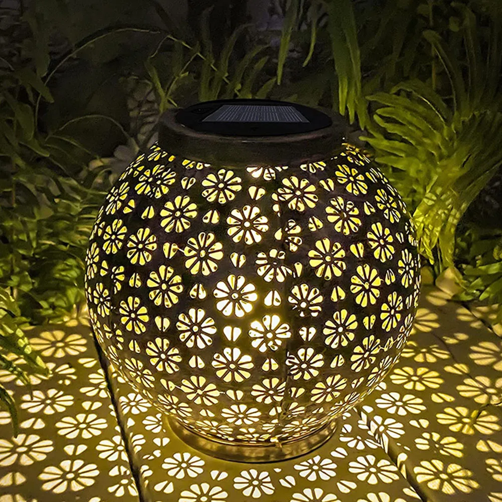 Lantern Solar Box Hanging Lamp Replacement Panel Durable Holder Practical for Solar Lantern DIY Use
Lantern Solar Box Hanging Lamp Replacement Panel Durable Holder Practical for Solar Lantern DIY Use