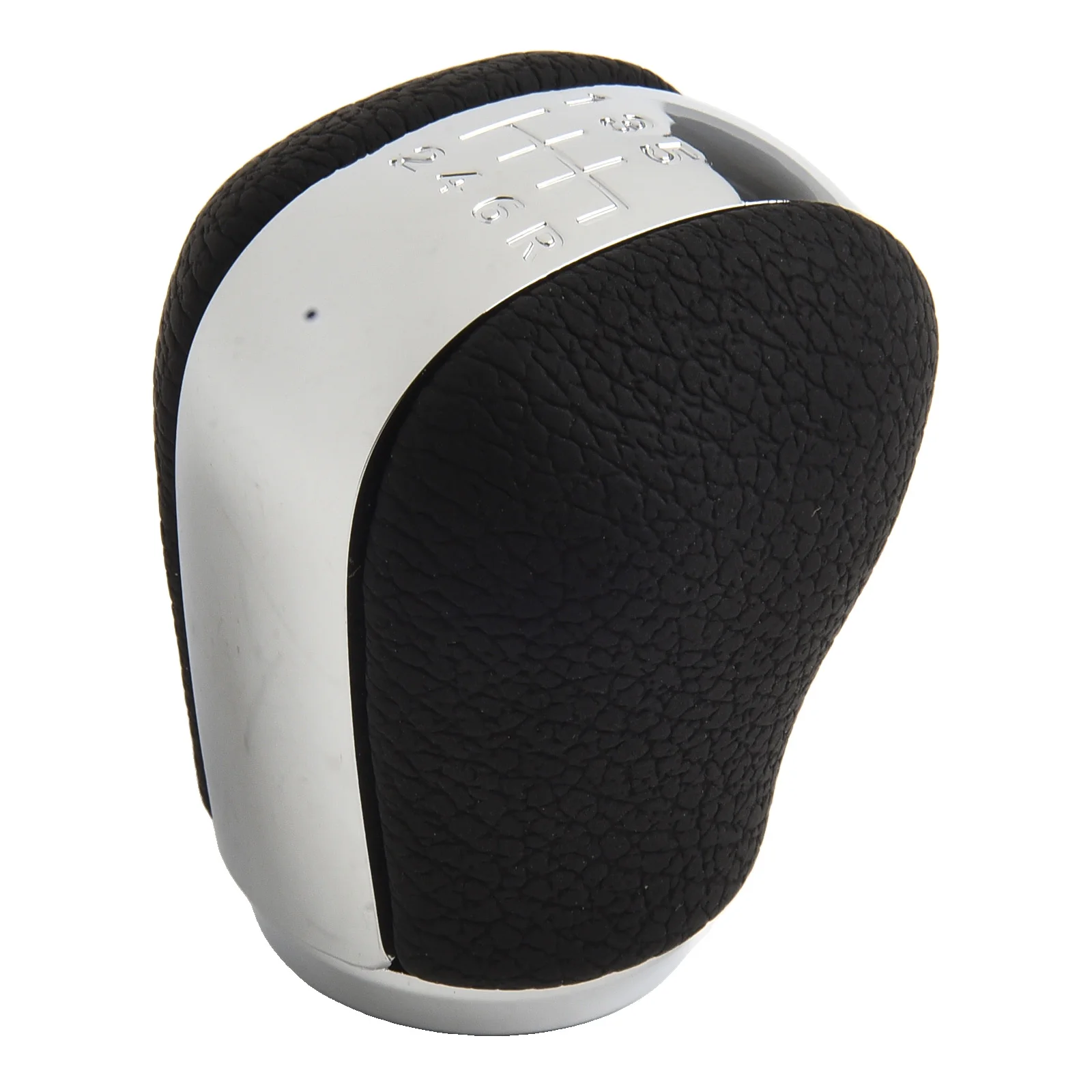 Ручка переключения передач Skyline R34, кожаная ручка переключения передач, модернизация салона автомобиля, хромированная, высокая универсальность, подходит для Skyline для Primera
Ручка переключения передач Skyline R34, кожаная ручка переключения передач, модернизация салона автомобиля, хромированная, высокая универсальность, подходит для Skyline для Primera