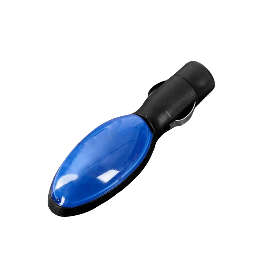 12 V Plug And Play Plug-and-Play Fuel Saver Portable Blue Gas Saver Device Universal Fit Fuel Saver Car Tool Car Maintenance
12 V Plug And Play Plug-and-Play Fuel Saver Portable Blue Gas Saver Device Universal Fit Fuel Saver Car Tool Car Maintenance